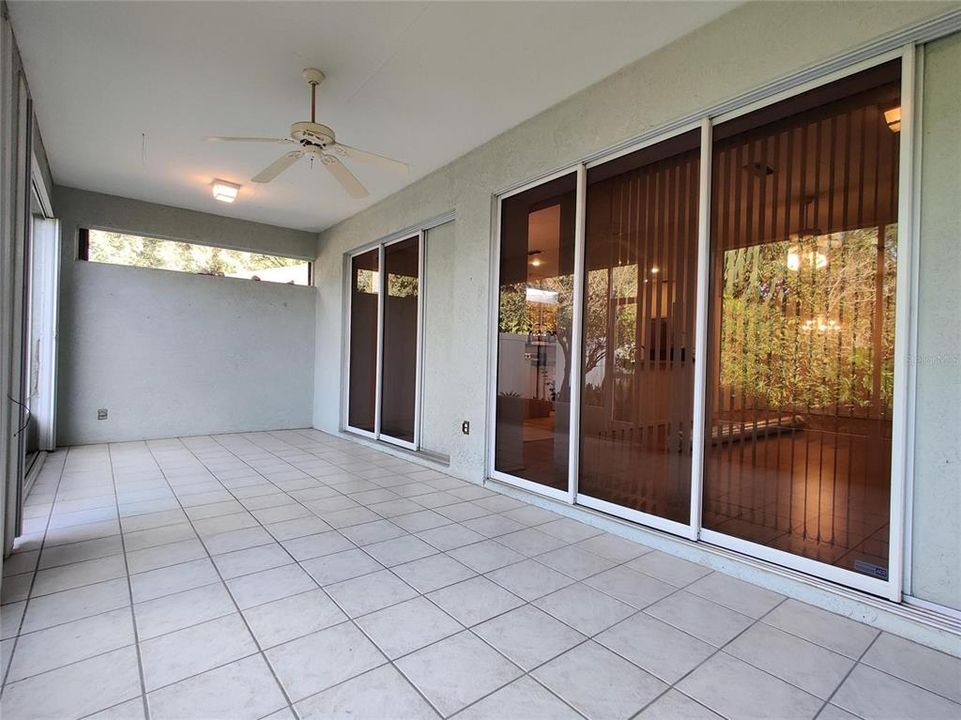 For Rent: $2,595 (2 beds, 2 baths, 1611 Square Feet)