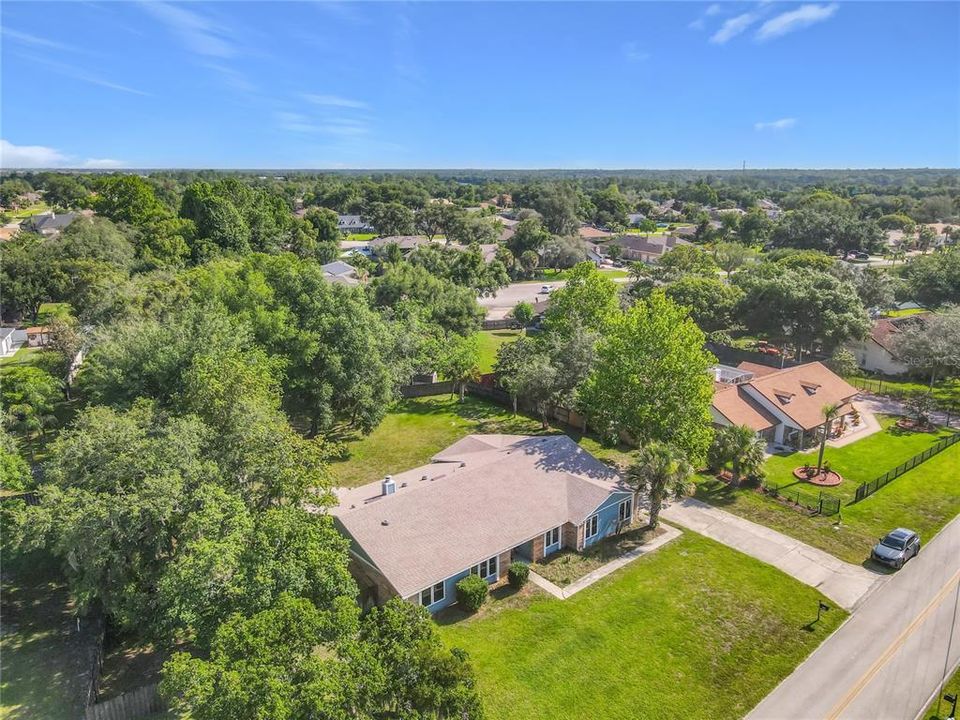 For Sale: $449,900 (4 beds, 2 baths, 2419 Square Feet)