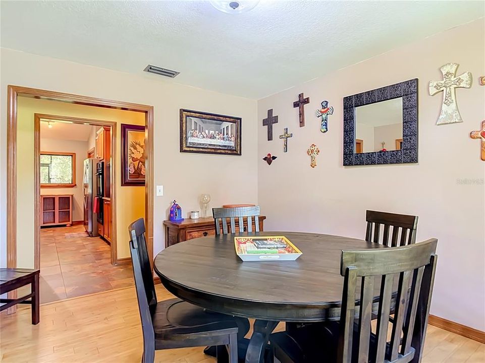 For Sale: $449,900 (4 beds, 2 baths, 2419 Square Feet)