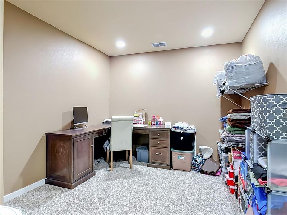 For Sale: $449,900 (4 beds, 2 baths, 2419 Square Feet)