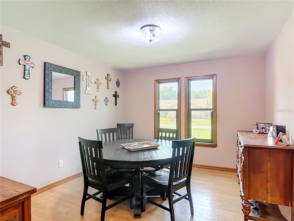For Sale: $449,900 (4 beds, 2 baths, 2419 Square Feet)