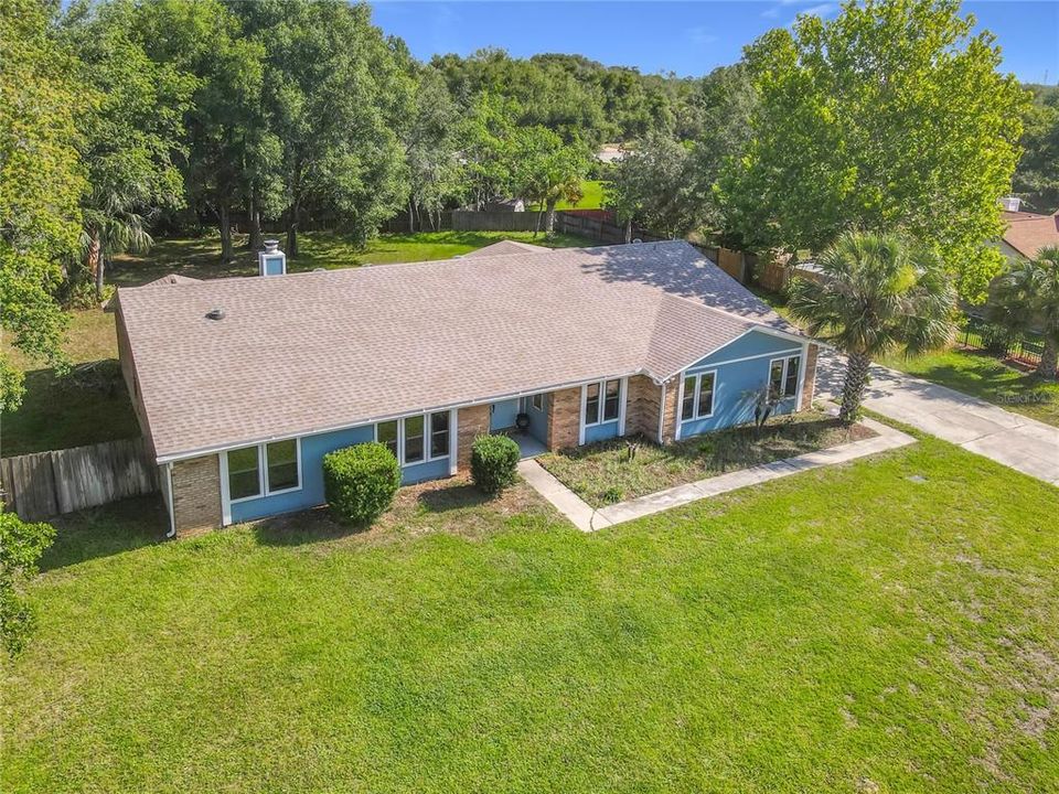For Sale: $449,900 (4 beds, 2 baths, 2419 Square Feet)