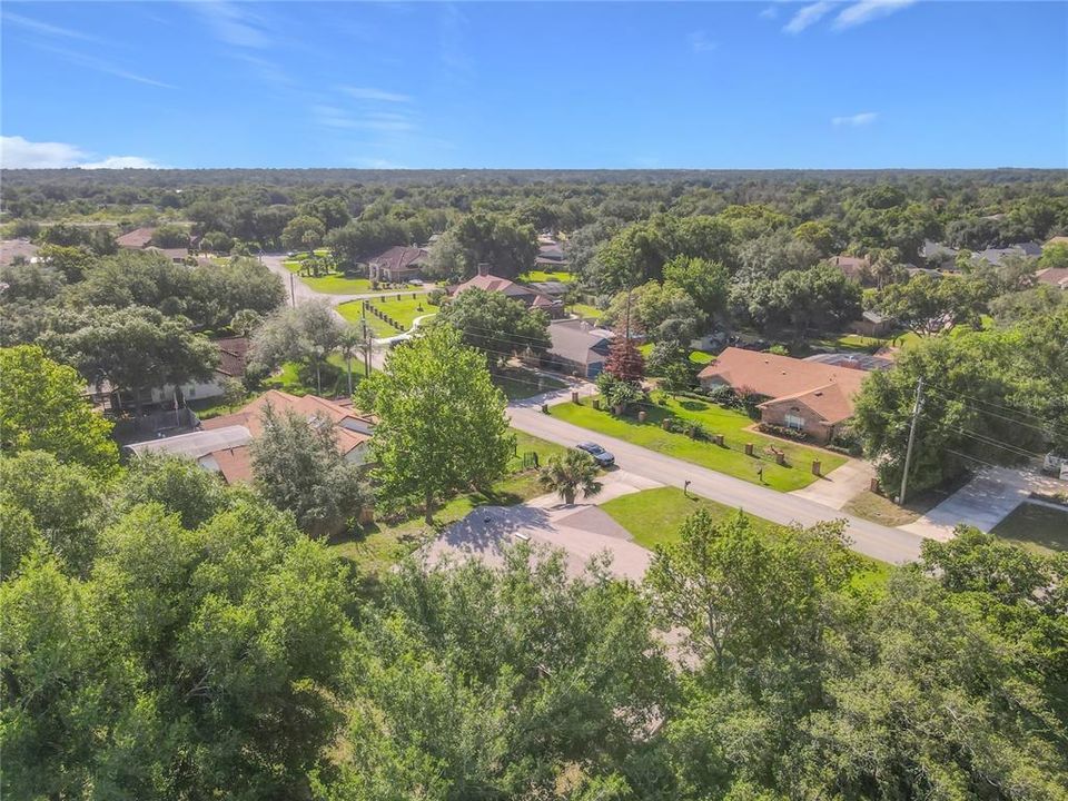 For Sale: $449,900 (4 beds, 2 baths, 2419 Square Feet)