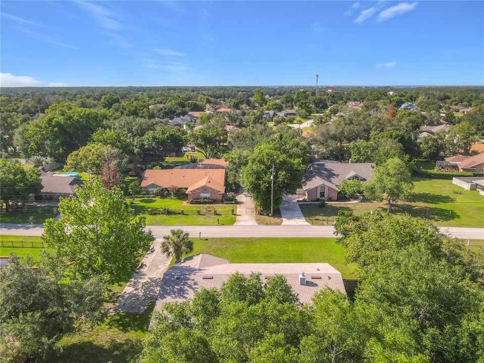 For Sale: $449,900 (4 beds, 2 baths, 2419 Square Feet)