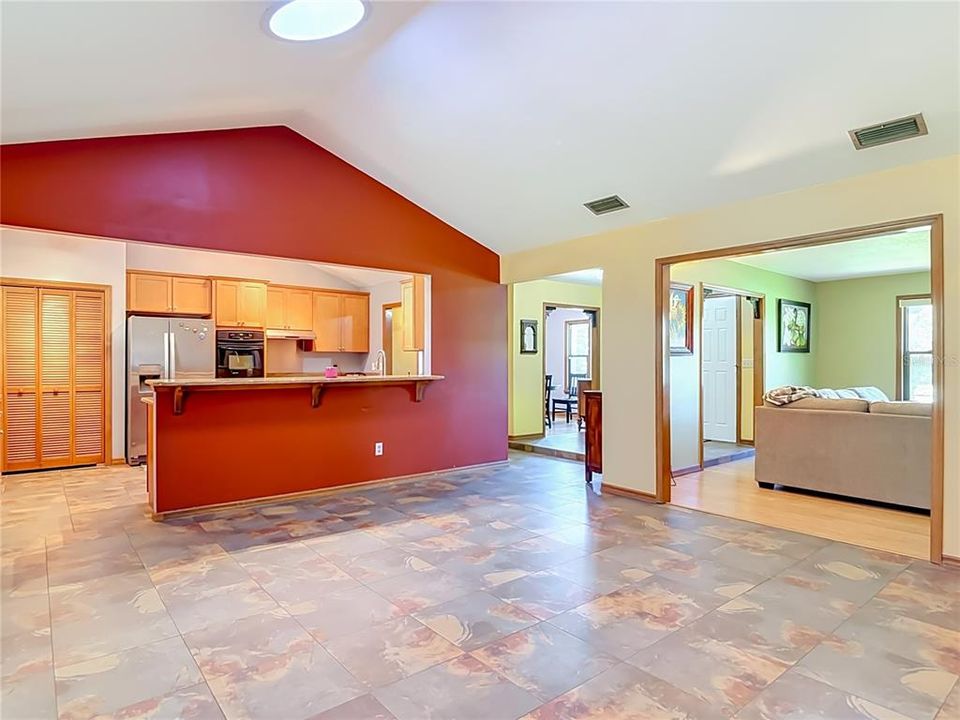 For Sale: $449,900 (4 beds, 2 baths, 2419 Square Feet)