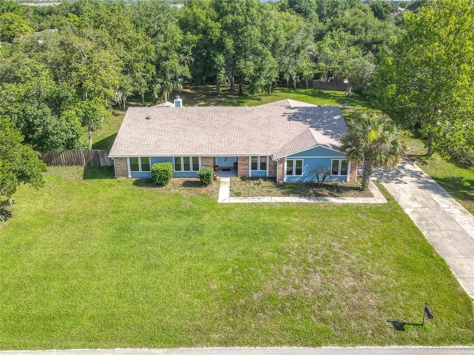 For Sale: $449,900 (4 beds, 2 baths, 2419 Square Feet)