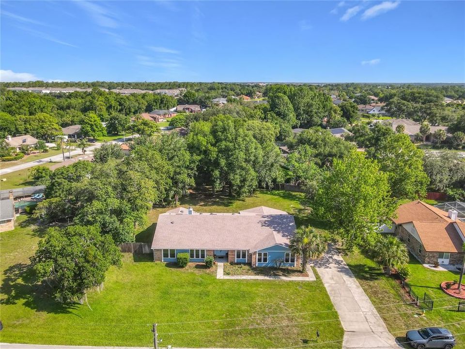 For Sale: $449,900 (4 beds, 2 baths, 2419 Square Feet)