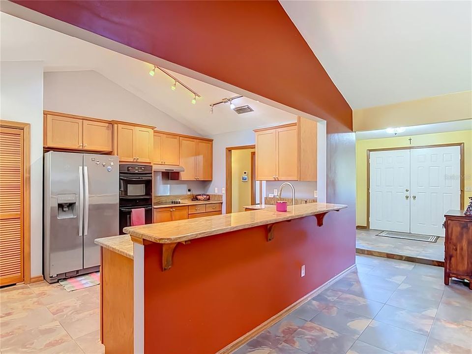 For Sale: $449,900 (4 beds, 2 baths, 2419 Square Feet)