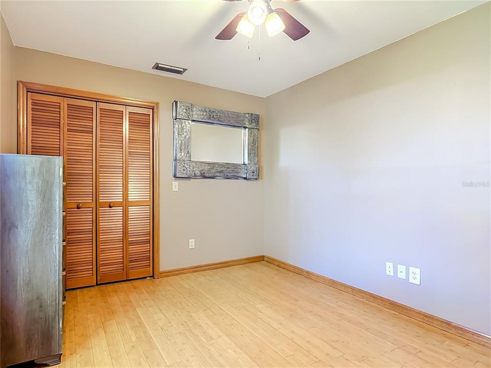 For Sale: $449,900 (4 beds, 2 baths, 2419 Square Feet)