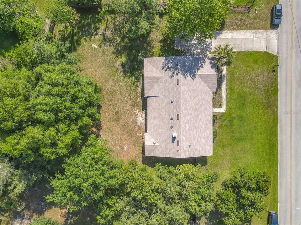 For Sale: $449,900 (4 beds, 2 baths, 2419 Square Feet)