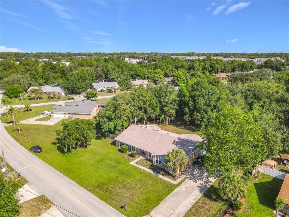 For Sale: $449,900 (4 beds, 2 baths, 2419 Square Feet)