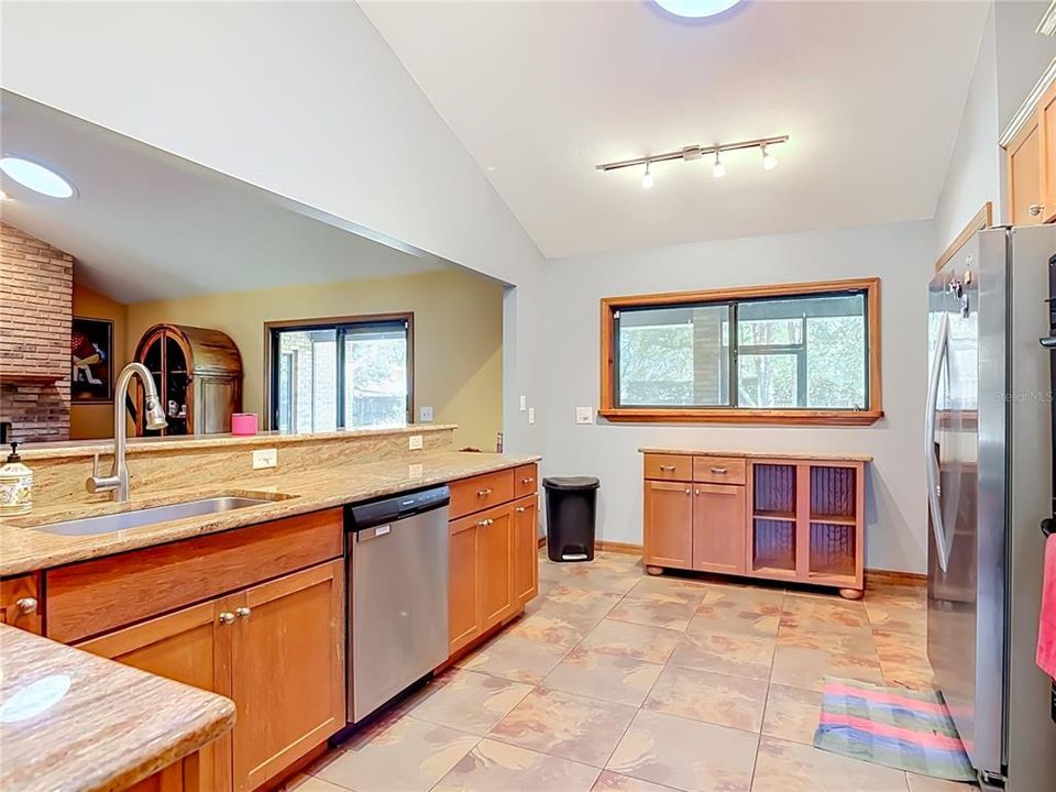 For Sale: $449,900 (4 beds, 2 baths, 2419 Square Feet)