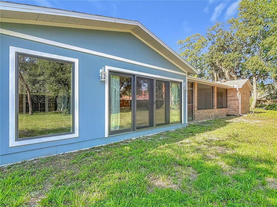 For Sale: $449,900 (4 beds, 2 baths, 2419 Square Feet)