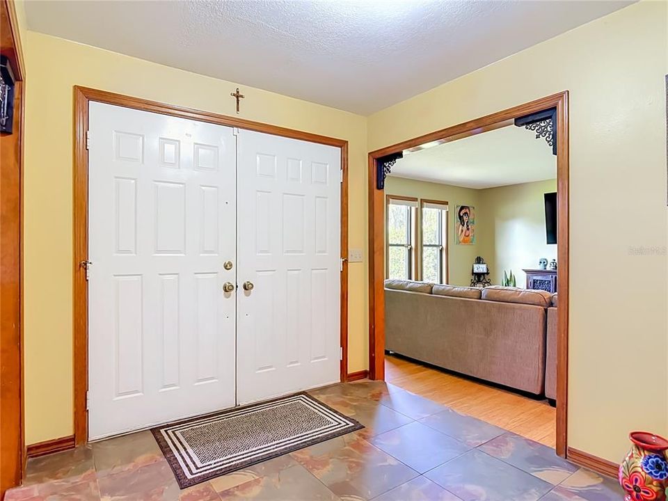 For Sale: $449,900 (4 beds, 2 baths, 2419 Square Feet)