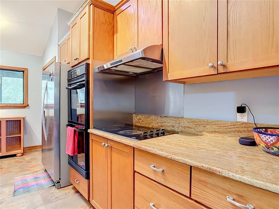 For Sale: $449,900 (4 beds, 2 baths, 2419 Square Feet)