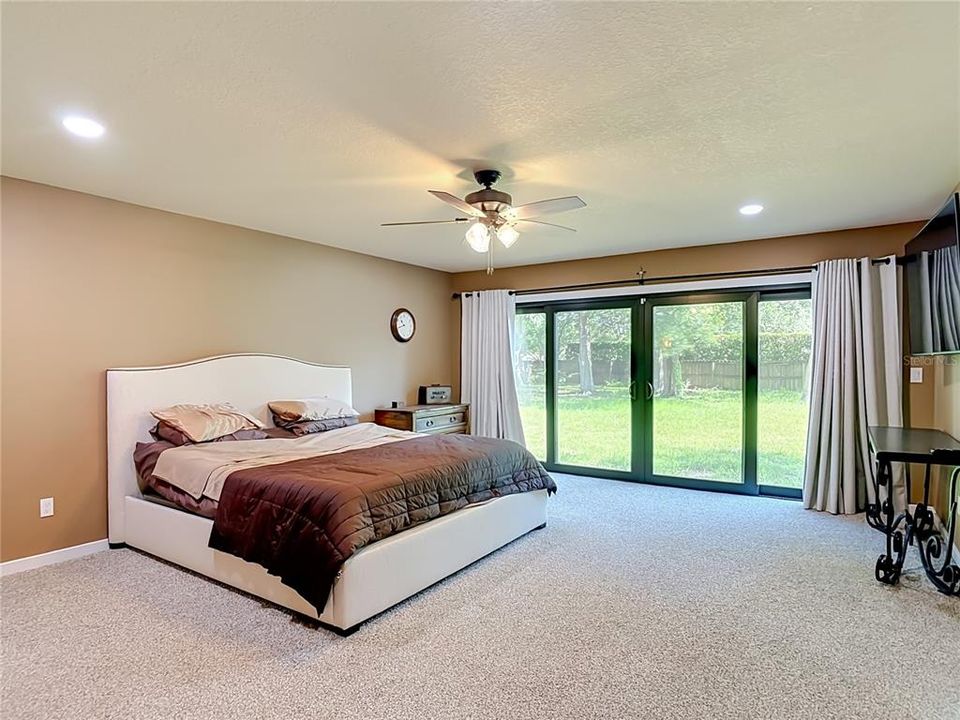 For Sale: $449,900 (4 beds, 2 baths, 2419 Square Feet)
