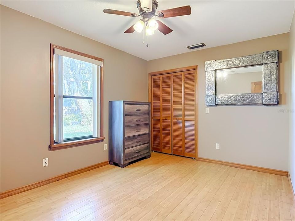 For Sale: $449,900 (4 beds, 2 baths, 2419 Square Feet)