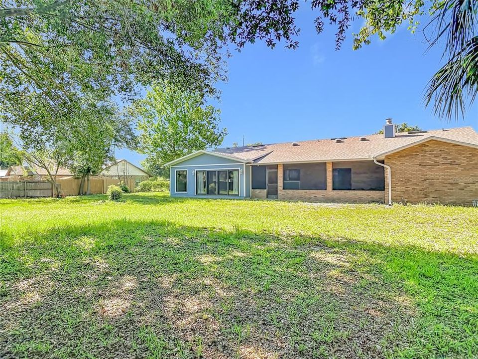 For Sale: $449,900 (4 beds, 2 baths, 2419 Square Feet)