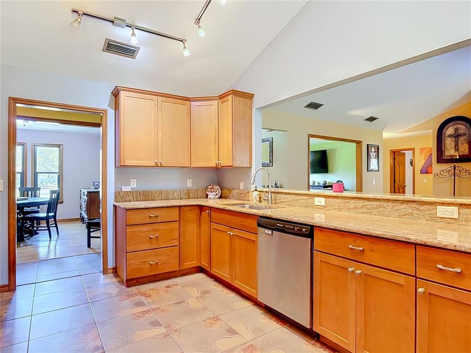 For Sale: $449,900 (4 beds, 2 baths, 2419 Square Feet)