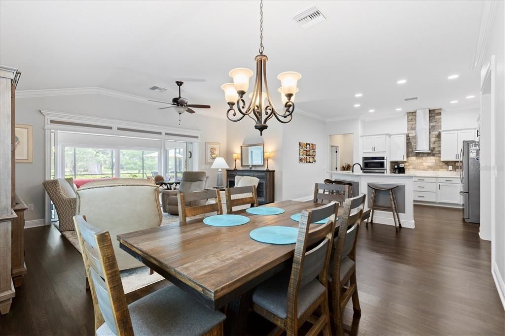 For Sale: $825,000 (3 beds, 2 baths, 2280 Square Feet)