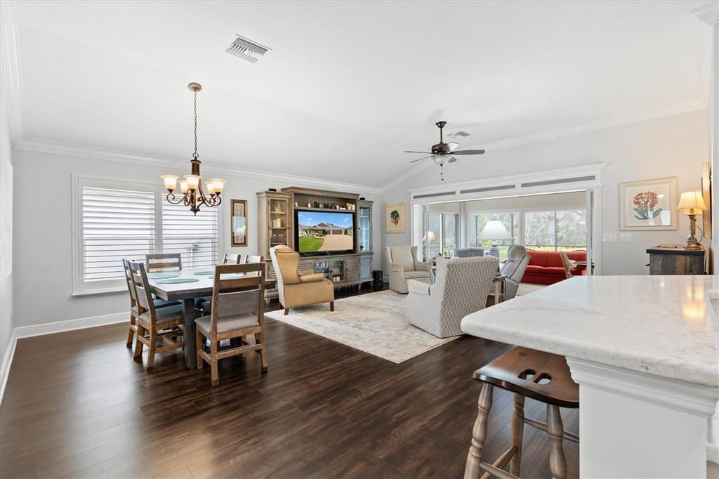 For Sale: $825,000 (3 beds, 2 baths, 2280 Square Feet)