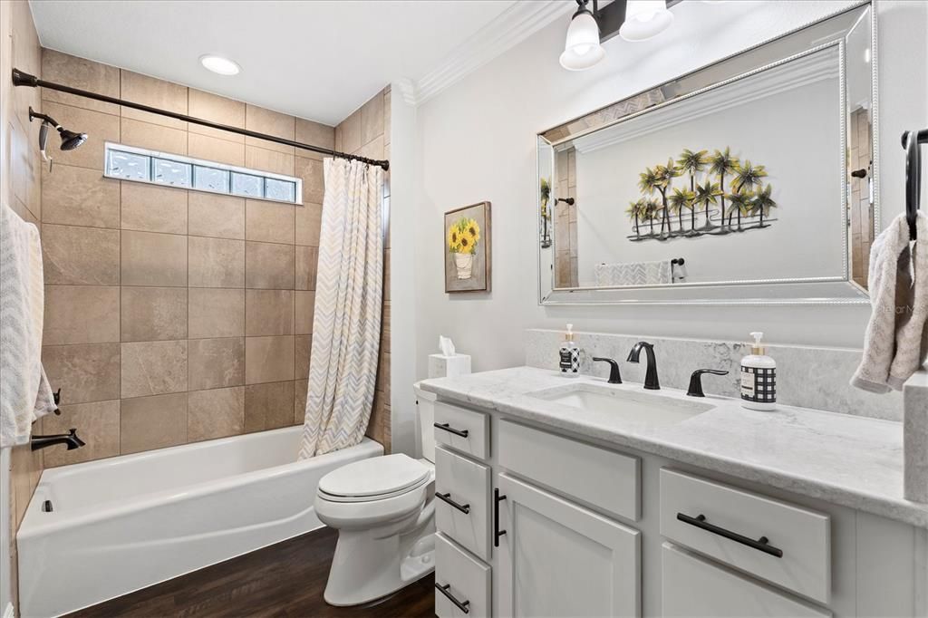 For Sale: $825,000 (3 beds, 2 baths, 2280 Square Feet)