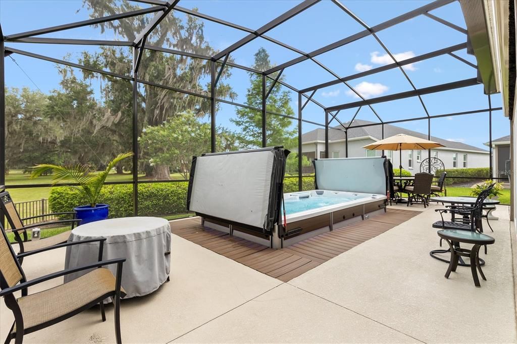 For Sale: $825,000 (3 beds, 2 baths, 2280 Square Feet)