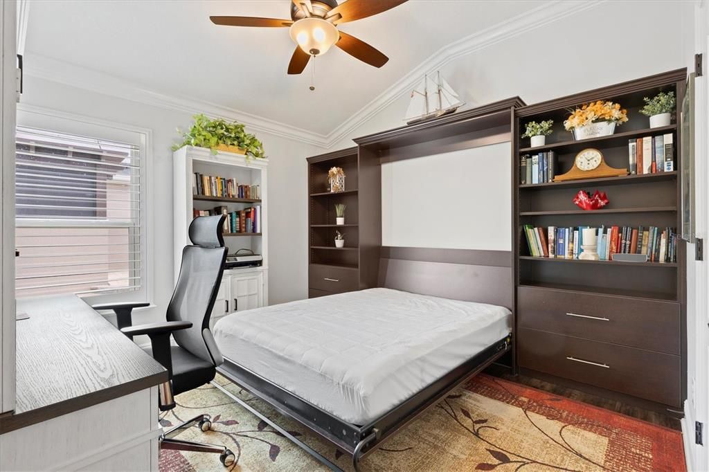 For Sale: $825,000 (3 beds, 2 baths, 2280 Square Feet)