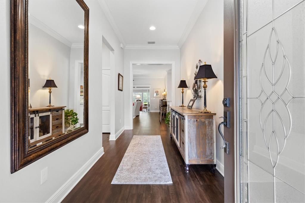 For Sale: $825,000 (3 beds, 2 baths, 2280 Square Feet)