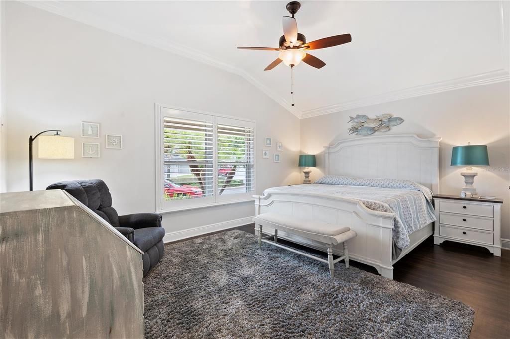 For Sale: $825,000 (3 beds, 2 baths, 2280 Square Feet)