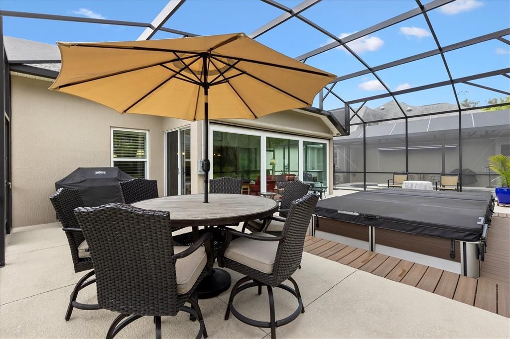 For Sale: $825,000 (3 beds, 2 baths, 2280 Square Feet)