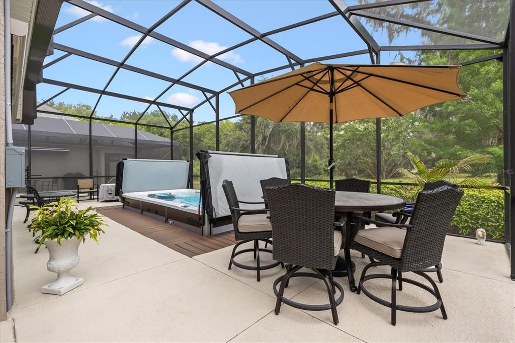 For Sale: $825,000 (3 beds, 2 baths, 2280 Square Feet)