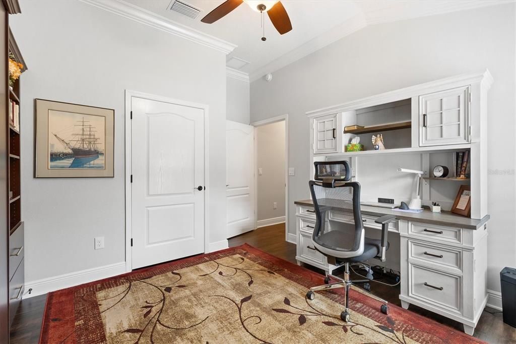 For Sale: $825,000 (3 beds, 2 baths, 2280 Square Feet)