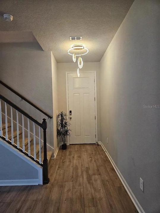 В аренду: $2,800 (3 спален, 2 ванн, 2230 Квадратных фут)