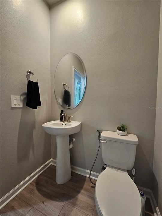 В аренду: $2,800 (3 спален, 2 ванн, 2230 Квадратных фут)
