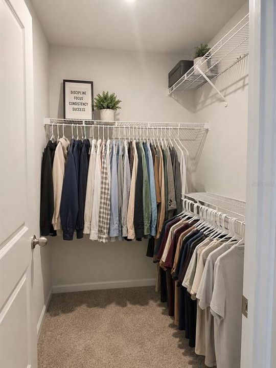 В аренду: $2,800 (3 спален, 2 ванн, 2230 Квадратных фут)