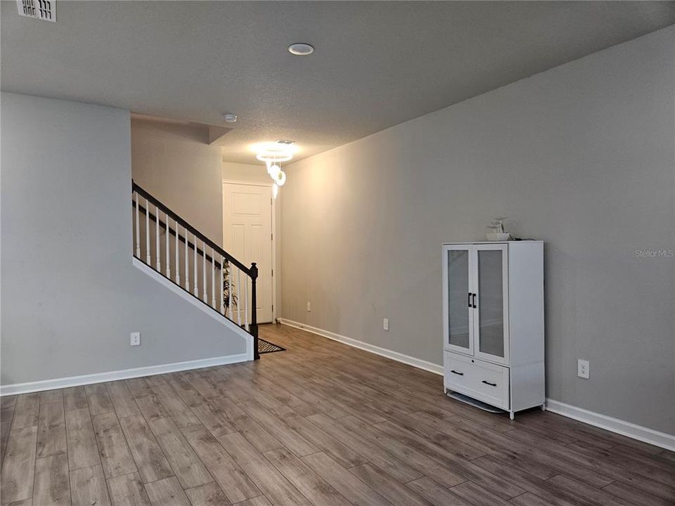 В аренду: $2,800 (3 спален, 2 ванн, 2230 Квадратных фут)