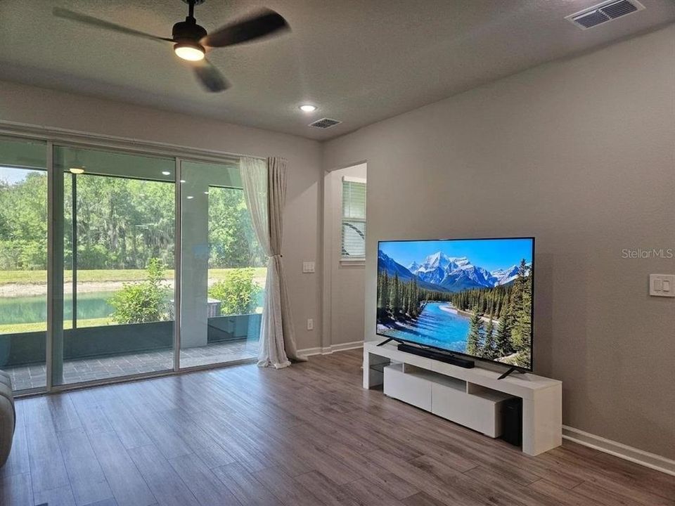 В аренду: $2,800 (3 спален, 2 ванн, 2230 Квадратных фут)