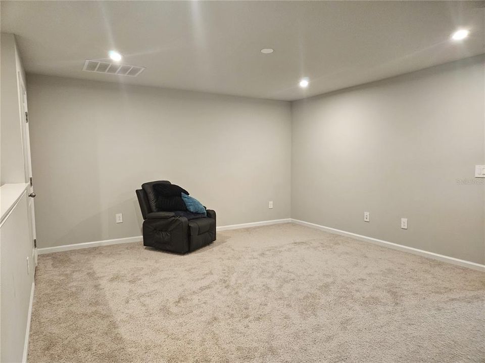 В аренду: $2,800 (3 спален, 2 ванн, 2230 Квадратных фут)