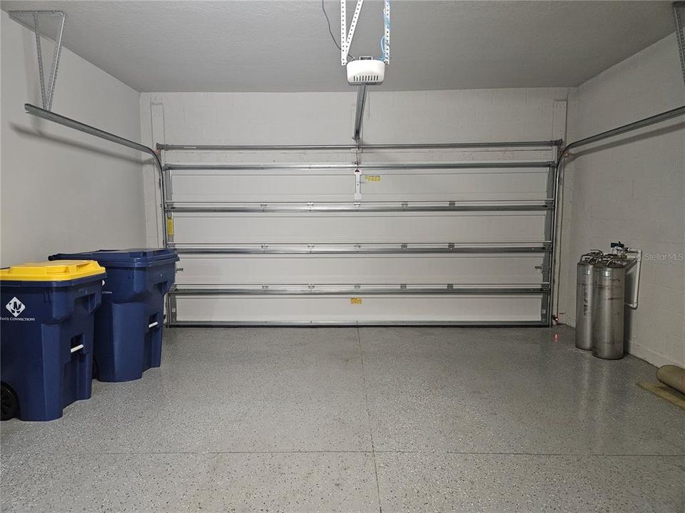 В аренду: $2,800 (3 спален, 2 ванн, 2230 Квадратных фут)