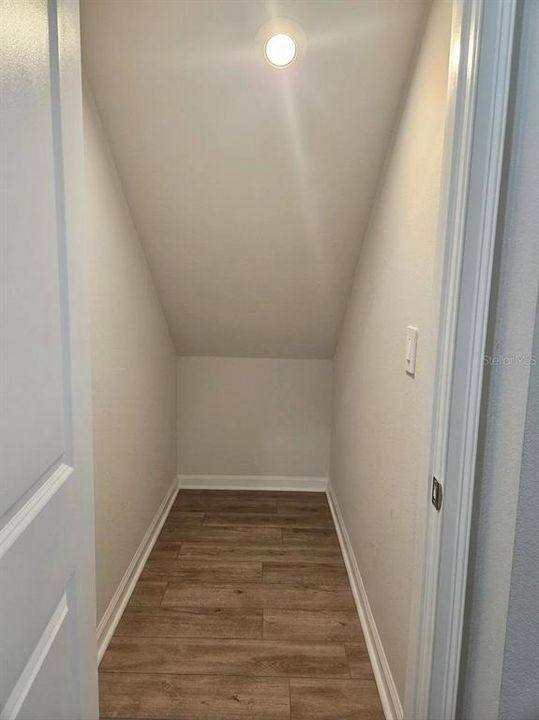 В аренду: $2,800 (3 спален, 2 ванн, 2230 Квадратных фут)