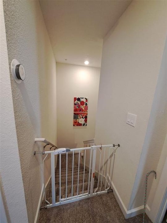 В аренду: $2,700 (3 спален, 2 ванн, 1755 Квадратных фут)