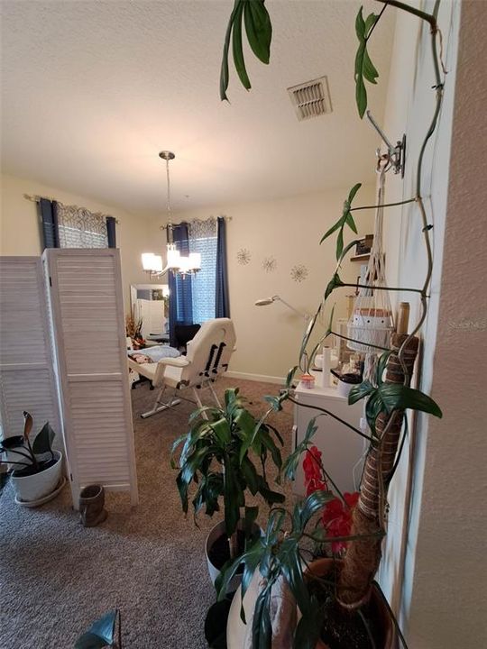 В аренду: $2,700 (3 спален, 2 ванн, 1755 Квадратных фут)
