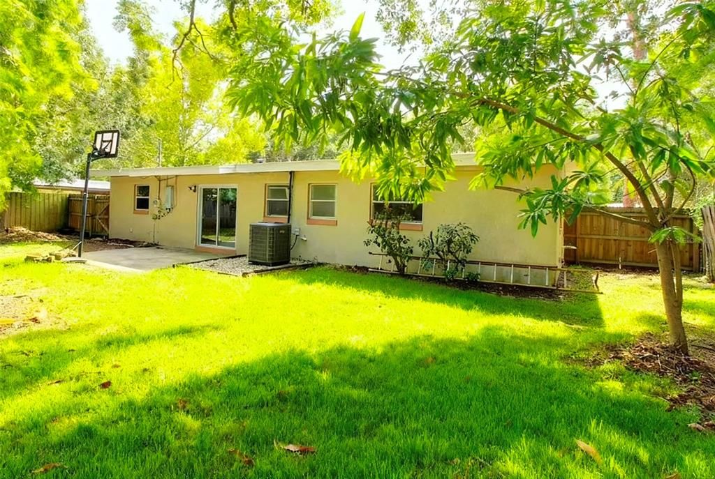 En Venta: $266,900 (3 camas, 2 baños, 1080 Pies cuadrados)