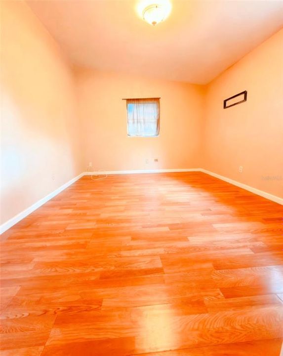 En Venta: $266,900 (3 camas, 2 baños, 1080 Pies cuadrados)