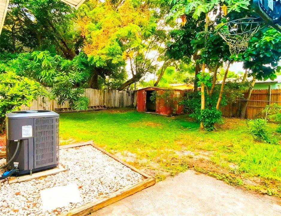 En Venta: $266,900 (3 camas, 2 baños, 1080 Pies cuadrados)