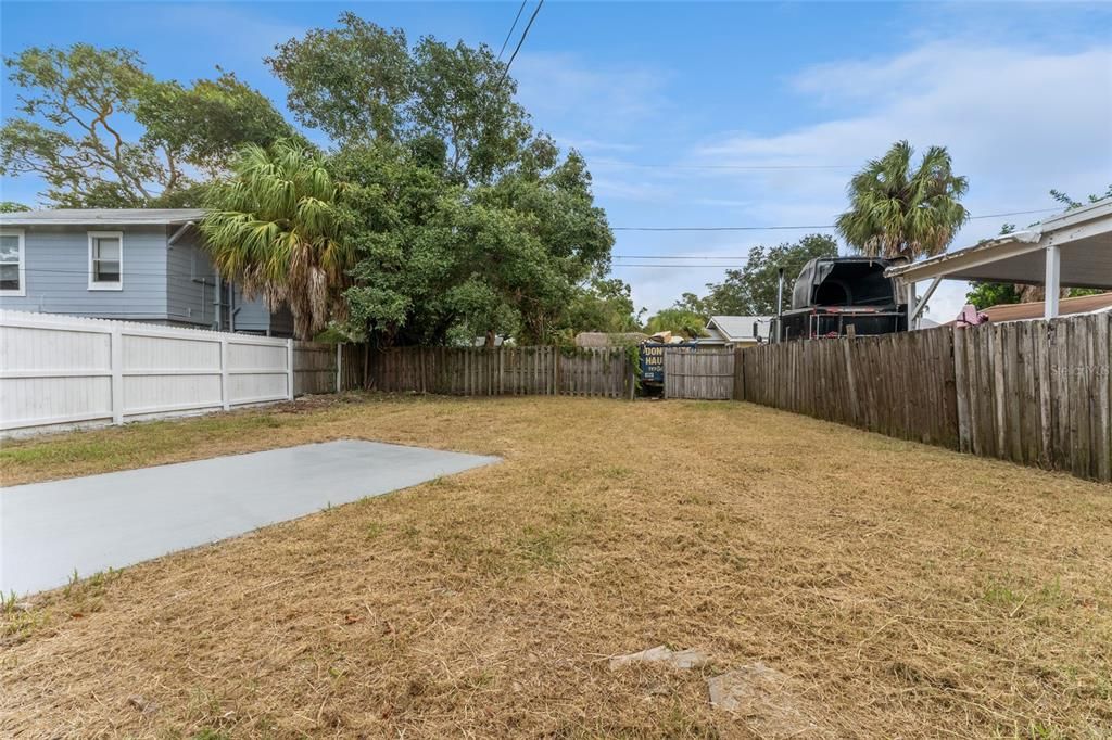En Venta: $269,000 (3 camas, 1 baños, 930 Pies cuadrados)