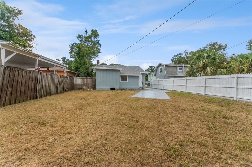 En Venta: $269,000 (3 camas, 1 baños, 930 Pies cuadrados)