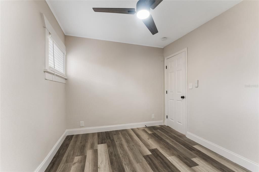 En Venta: $269,000 (3 camas, 1 baños, 930 Pies cuadrados)