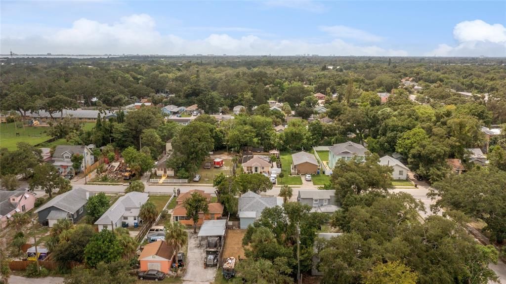 En Venta: $269,000 (3 camas, 1 baños, 930 Pies cuadrados)